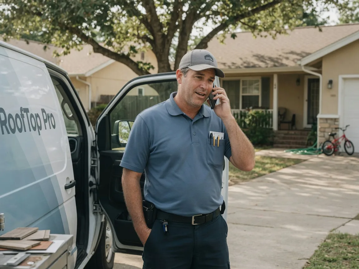 Roof Repair Redvale, CO FAQs